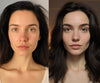 3 in 1 Facial Fit Pro