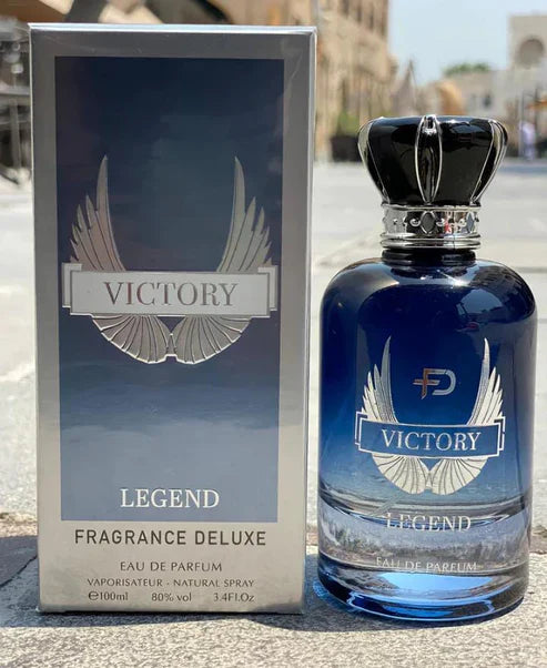PERFUMES